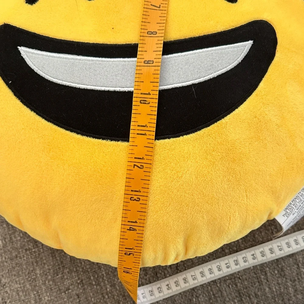 #emoji brighten up